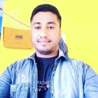 Pramod Naik