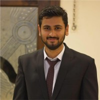 Muhammad Ismail Saleem