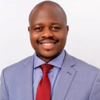 Omololu Akapo