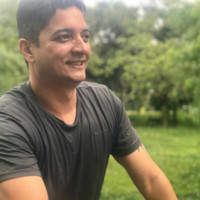 Marcio grecco