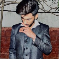 Madhan Kumar