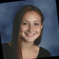 Madeline Glassman