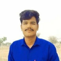 Rinku Jangir