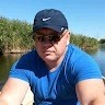 Евгений Образков