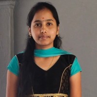 Sireesha Keesari