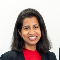 Ferose Sachindra Hewavitharana