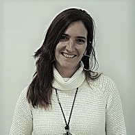 Ana Latatu Arrizabalaga