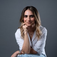 Nadia Angulo