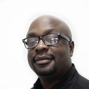 Michael Makia