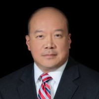 Evan Y. Liu, M.D., J.D.