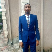 Oluwafemi Adigun