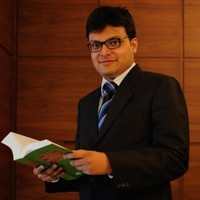 Vivek kumar