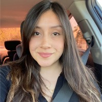 Ivette Gama