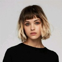 Maddy Stef