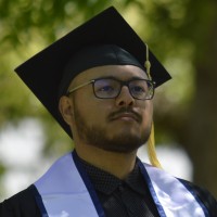 Francisco Romero
