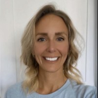 Christina Major