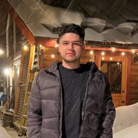 Mario Arcos