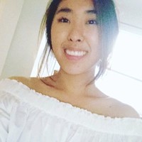 Kirsten Pak