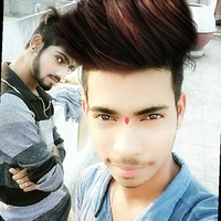 Swapnil Durugale