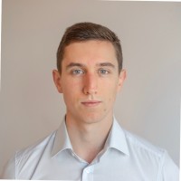 Lukas Glaser