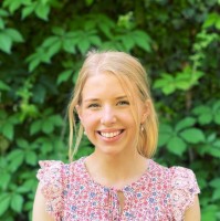 Hannah Henson