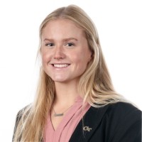 Sabyne Brisson