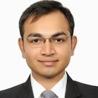 Nirmal Mehta
