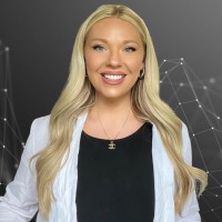Lauren Pruder