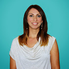 Eliana Lo Giudice