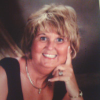 Cheryl Cochran