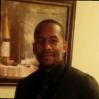 Brandon Dejean