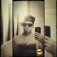 Weverson Martins Santos