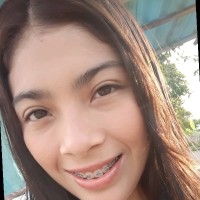 Kimberly Mendoza