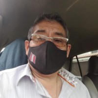 Avilio Rojas De La Cruz