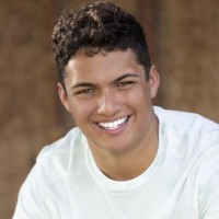 Anthony Panchal