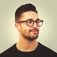 Alessandro Zanella