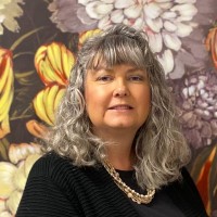 Pamela Flynn