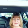 Michele Baisley