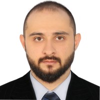 Mohammad Awad