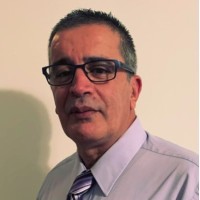 Hassan Amir