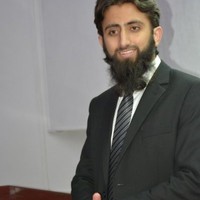Hammad Sajid Dar