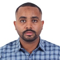 Alabid Saad