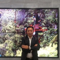 吴永益