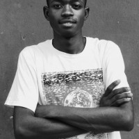 Abdulsobur Abdulazeez