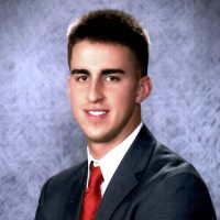 Alex Gionis
