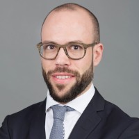 Oliver Heer