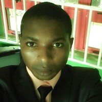 Femi Ajibose