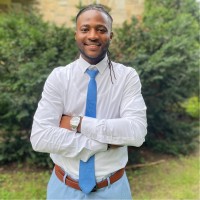 Peter Nkeng