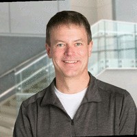 Kyle Kanter