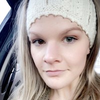 Sarah Ulrich